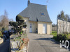 Ma-Cabane - Vente Maison Pipriac, 156 m²