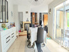 Ma-Cabane - Vente Maison Pipriac, 156 m²