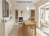 Ma-Cabane - Vente Maison Pipriac, 156 m²