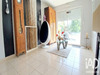 Ma-Cabane - Vente Maison Pipriac, 156 m²