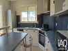 Ma-Cabane - Vente Maison Pipriac, 156 m²
