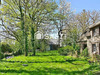 Ma-Cabane - Vente Maison Pipriac, 135 m²