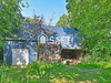 Ma-Cabane - Vente Maison Pipriac, 135 m²