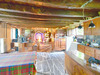 Ma-Cabane - Vente Maison Pipriac, 135 m²