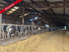 Ma-Cabane - Vente Maison PIPRIAC, 2000 m²