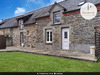 Ma-Cabane - Vente Maison PIPRIAC, 93 m²