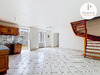 Ma-Cabane - Vente Maison PIPRIAC, 93 m²