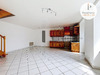 Ma-Cabane - Vente Maison PIPRIAC, 93 m²
