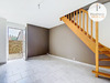 Ma-Cabane - Vente Maison PIPRIAC, 93 m²