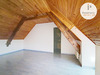 Ma-Cabane - Vente Maison PIPRIAC, 93 m²