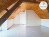 Ma-Cabane - Vente Maison PIPRIAC, 93 m²