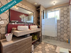 Ma-Cabane - Vente Maison Pipriac, 147 m²