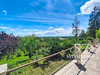 Ma-Cabane - Vente Maison Piquecos, 196 m²