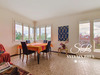 Ma-Cabane - Vente Maison Piquecos, 196 m²