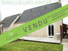 Ma-Cabane - Vente Maison PIRE-SUR-SEICHE, 90 m²