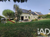 Ma-Cabane - Vente Maison Piré-sur-Seiche, 130 m²