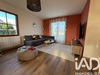 Ma-Cabane - Vente Maison Piré-sur-Seiche, 130 m²