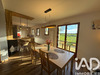 Ma-Cabane - Vente Maison Piré-sur-Seiche, 130 m²