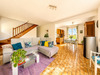 Ma-Cabane - Vente Maison PIRE-SUR-SEICHE, 124 m²