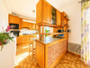 Ma-Cabane - Vente Maison PIRE-SUR-SEICHE, 124 m²