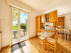 Ma-Cabane - Vente Maison PIRE-SUR-SEICHE, 124 m²