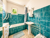 Ma-Cabane - Vente Maison PIRE-SUR-SEICHE, 124 m²