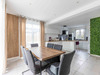 Ma-Cabane - Vente Maison PIRE-SUR-SEICHE, 116 m²