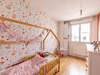 Ma-Cabane - Vente Maison PIRE-SUR-SEICHE, 116 m²