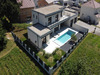 Ma-Cabane - Vente Maison PIREY, 170 m²