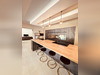 Ma-Cabane - Vente Maison PIREY, 170 m²