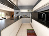 Ma-Cabane - Vente Maison PIREY, 118 m²