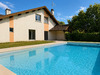 Ma-Cabane - Vente Maison PIREY, 197 m²