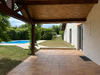 Ma-Cabane - Vente Maison PIREY, 197 m²
