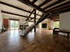 Ma-Cabane - Vente Maison PIREY, 197 m²