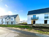 Ma-Cabane - Vente Maison PIRIAC-SUR-MER, 78 m²