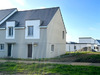 Ma-Cabane - Vente Maison PIRIAC-SUR-MER, 78 m²