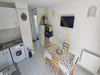 Ma-Cabane - Vente Maison PIRIAC SUR MER, 29 m²