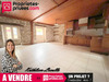 Ma-Cabane - Vente Maison PIRIAC SUR MER, 74 m²