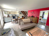 Ma-Cabane - Vente Maison PIRIAC-SUR-MER, 96 m²