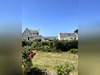 Ma-Cabane - Vente Maison PIRIAC-SUR-MER, 120 m²