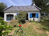 Ma-Cabane - Vente Maison PIRIAC-SUR-MER, 86 m²