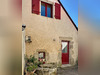 Ma-Cabane - Vente Maison Piriac-sur-Mer, 60 m²