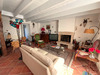 Ma-Cabane - Vente Maison PIRIAC-SUR-MER, 180 m²