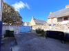 Ma-Cabane - Vente Maison PIRIAC-SUR-MER, 180 m²