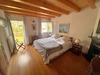 Ma-Cabane - Vente Maison PIRIAC-SUR-MER, 109 m²