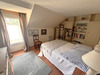 Ma-Cabane - Vente Maison PIRIAC-SUR-MER, 109 m²