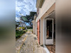 Ma-Cabane - Vente Maison PIRIAC-SUR-MER, 118 m²
