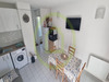 Ma-Cabane - Vente Maison PIRIAC SUR MER, 28 m²