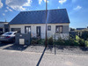 Ma-Cabane - Vente Maison PIRIAC-SUR-MER, 76 m²
