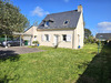 Ma-Cabane - Vente Maison PIRIAC-SUR-MER, 76 m²